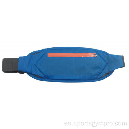 Mochila deportiva de nylon nylon